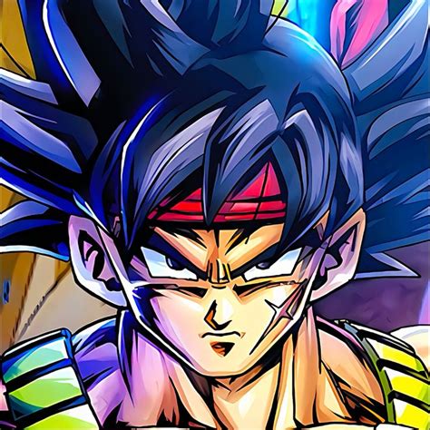 dbl anime|List of Dragon Ball anime .